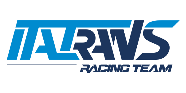 Italtrans racing team logo